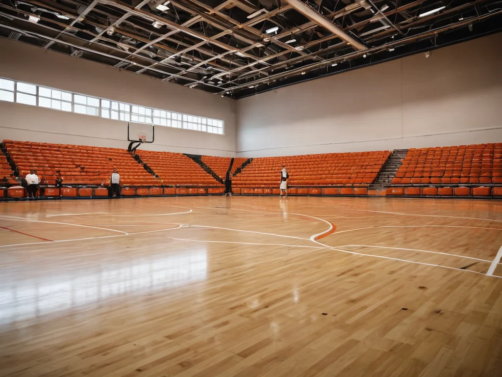WNBA发展趋势向好女子篮球未来展望值得关注相关细节